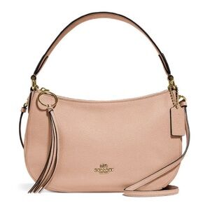 Coach Sutton Crossbody Handbag